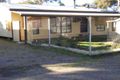 Property photo of 37 Hayman Road Two Wells SA 5501