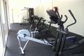Property photo of 53/555 Princes Highway Rockdale NSW 2216