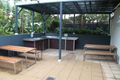 Property photo of 53/555 Princes Highway Rockdale NSW 2216