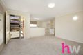 Property photo of 1/2 Glover Street Newcomb VIC 3219