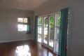 Property photo of 7 Waratah Avenue Graceville QLD 4075
