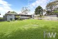 Property photo of 60 Paget Road Waurn Ponds VIC 3216
