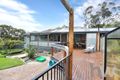 Property photo of 60 Paget Road Waurn Ponds VIC 3216