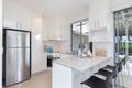 Property photo of 56 Keating Street Indooroopilly QLD 4068