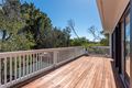 Property photo of 24 Anthony Court Rye VIC 3941