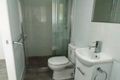 Property photo of 63A Argyle Street Mullumbimby NSW 2482