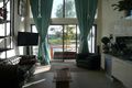 Property photo of G10/55 Cumberland Drive Maribyrnong VIC 3032