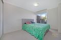 Property photo of 504/357-359 Great Western Highway South Wentworthville NSW 2145