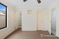 Property photo of 104 Finchley Crescent Balga WA 6061