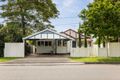 Property photo of 47 Verdun Street Tingalpa QLD 4173