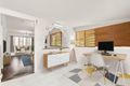 Property photo of 47 Verdun Street Tingalpa QLD 4173