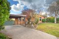 Property photo of 570 Brown Street Lavington NSW 2641