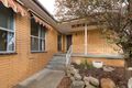 Property photo of 570 Brown Street Lavington NSW 2641