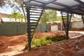 Property photo of 22 Sunset Court The Gap NT 0870