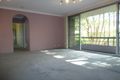 Property photo of 19/54-56 Fotheringham Street Enmore NSW 2042