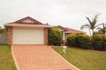 Property photo of 8 Briarwood Row Port Macquarie NSW 2444