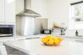 Property photo of 66 Jubilee Highway West Mount Gambier SA 5290