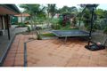 Property photo of 7 Carine Court Nerang QLD 4211