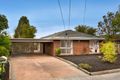 Property photo of 36 Guinevere Parade Glen Waverley VIC 3150