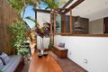 Property photo of 124 Ernest Street Crows Nest NSW 2065