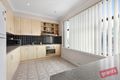 Property photo of 4/60 Spring Square Hallam VIC 3803