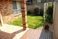 Property photo of 43 Oxley Street Harrington NSW 2427