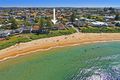 Property photo of 24 Werrina Parade Blue Bay NSW 2261