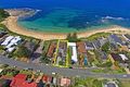 Property photo of 24 Werrina Parade Blue Bay NSW 2261