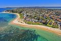 Property photo of 24 Werrina Parade Blue Bay NSW 2261