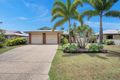 Property photo of 6 Chelsea Crescent Glenella QLD 4740