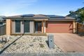 Property photo of 12 Wistow Chase Wollert VIC 3750