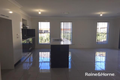 Property photo of 25 Langley Avenue Renwick NSW 2575