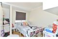Property photo of 3 Lupin Court Hocking WA 6065