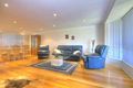 Property photo of 9 Moonan Street Maryland NSW 2287