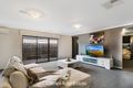 Property photo of 56 Webster Way Pakenham VIC 3810