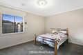 Property photo of 56 Webster Way Pakenham VIC 3810