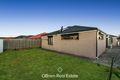 Property photo of 56 Webster Way Pakenham VIC 3810