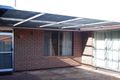 Property photo of 3 Lindley Road Halls Head WA 6210