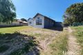 Property photo of 9 Nenke Way Glen Iris WA 6230