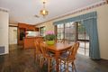 Property photo of 62 Settlers Hill Crescent Croydon Hills VIC 3136