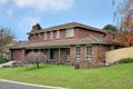 Property photo of 62 Settlers Hill Crescent Croydon Hills VIC 3136