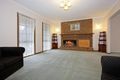 Property photo of 62 Settlers Hill Crescent Croydon Hills VIC 3136