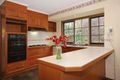 Property photo of 62 Settlers Hill Crescent Croydon Hills VIC 3136