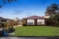 Property photo of 29 Heape Way Ringwood North VIC 3134