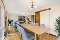 Property photo of 29 Heape Way Ringwood North VIC 3134