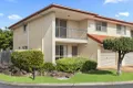 Property photo of 20/20 Young Place Runcorn QLD 4113