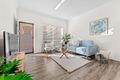 Property photo of 1/35 Farrant Street Prospect SA 5082