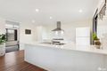 Property photo of 4 Copper Road Byford WA 6122