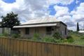 Property photo of 727 Beryl Street Broken Hill NSW 2880