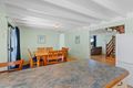 Property photo of 15 Hudson Street Seabird WA 6042